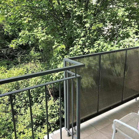 Appartement Kamienny Potok *