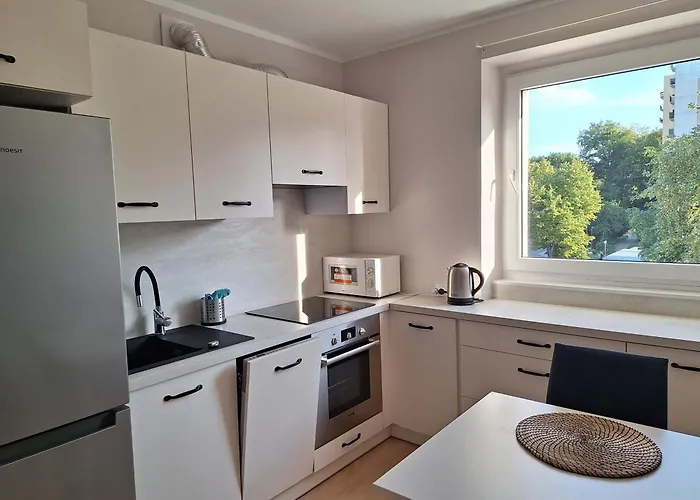 Kamienny Potok * Sopot